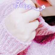 ヒメ日記 2025/03/21 13:31 投稿 いずみ♡M気強めのおっとり熟女♡ 富山高岡ちゃんこ