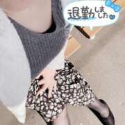 ヒメ日記 2025/03/22 16:04 投稿 いずみ♡M気強めのおっとり熟女♡ 富山高岡ちゃんこ