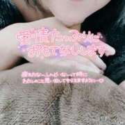 ヒメ日記 2025/03/22 20:49 投稿 いずみ♡M気強めのおっとり熟女♡ 富山高岡ちゃんこ