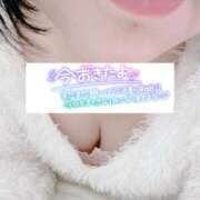 ヒメ日記 2025/03/24 05:46 投稿 いずみ♡M気強めのおっとり熟女♡ 富山高岡ちゃんこ