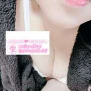 ヒメ日記 2025/03/24 07:40 投稿 いずみ♡M気強めのおっとり熟女♡ 富山高岡ちゃんこ