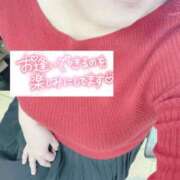 ヒメ日記 2025/03/24 09:30 投稿 いずみ♡M気強めのおっとり熟女♡ 富山高岡ちゃんこ