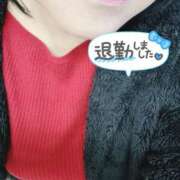 ヒメ日記 2025/03/24 16:20 投稿 いずみ♡M気強めのおっとり熟女♡ 富山高岡ちゃんこ