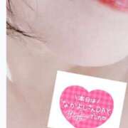 ヒメ日記 2025/03/24 17:51 投稿 いずみ♡M気強めのおっとり熟女♡ 富山高岡ちゃんこ