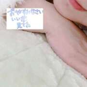 ヒメ日記 2025/03/24 21:50 投稿 いずみ♡M気強めのおっとり熟女♡ 富山高岡ちゃんこ