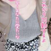 ヒメ日記 2025/03/25 09:31 投稿 いずみ♡M気強めのおっとり熟女♡ 富山高岡ちゃんこ