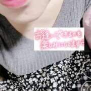 ヒメ日記 2025/03/25 10:30 投稿 いずみ♡M気強めのおっとり熟女♡ 富山高岡ちゃんこ