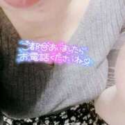 ヒメ日記 2025/03/25 15:15 投稿 いずみ♡M気強めのおっとり熟女♡ 富山高岡ちゃんこ