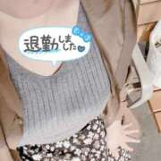 ヒメ日記 2025/03/25 16:05 投稿 いずみ♡M気強めのおっとり熟女♡ 富山高岡ちゃんこ