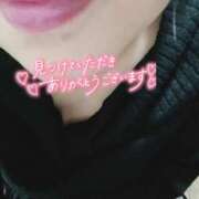 ヒメ日記 2025/03/25 17:45 投稿 いずみ♡M気強めのおっとり熟女♡ 富山高岡ちゃんこ