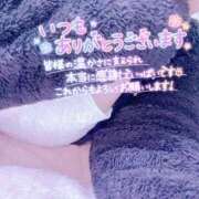 ヒメ日記 2025/03/25 19:35 投稿 いずみ♡M気強めのおっとり熟女♡ 富山高岡ちゃんこ