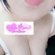 ヒメ日記 2025/03/26 20:30 投稿 いずみ♡M気強めのおっとり熟女♡ 富山高岡ちゃんこ