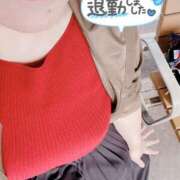 ヒメ日記 2025/03/27 16:28 投稿 いずみ♡M気強めのおっとり熟女♡ 富山高岡ちゃんこ