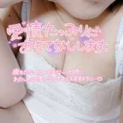 ヒメ日記 2025/03/27 20:45 投稿 いずみ♡M気強めのおっとり熟女♡ 富山高岡ちゃんこ