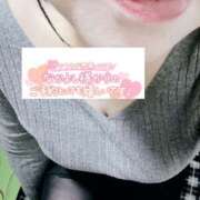 ヒメ日記 2025/03/28 14:00 投稿 いずみ♡M気強めのおっとり熟女♡ 富山高岡ちゃんこ