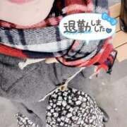 ヒメ日記 2025/03/28 16:23 投稿 いずみ♡M気強めのおっとり熟女♡ 富山高岡ちゃんこ