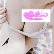 ヒメ日記 2025/03/28 17:15 投稿 いずみ♡M気強めのおっとり熟女♡ 富山高岡ちゃんこ