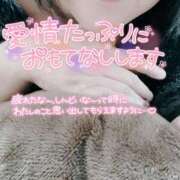 ヒメ日記 2025/03/28 20:51 投稿 いずみ♡M気強めのおっとり熟女♡ 富山高岡ちゃんこ