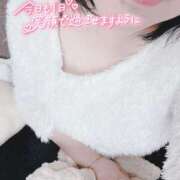 ヒメ日記 2025/03/31 07:25 投稿 いずみ♡M気強めのおっとり熟女♡ 富山高岡ちゃんこ