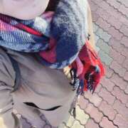 ヒメ日記 2025/03/31 09:07 投稿 いずみ♡M気強めのおっとり熟女♡ 富山高岡ちゃんこ