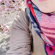 ヒメ日記 2025/03/31 11:31 投稿 いずみ♡M気強めのおっとり熟女♡ 富山高岡ちゃんこ