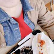 ヒメ日記 2025/03/31 13:27 投稿 いずみ♡M気強めのおっとり熟女♡ 富山高岡ちゃんこ