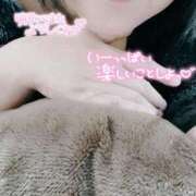 ヒメ日記 2025/04/01 20:45 投稿 いずみ♡M気強めのおっとり熟女♡ 富山高岡ちゃんこ