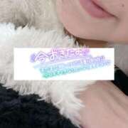 ヒメ日記 2025/04/02 05:39 投稿 いずみ♡M気強めのおっとり熟女♡ 富山高岡ちゃんこ