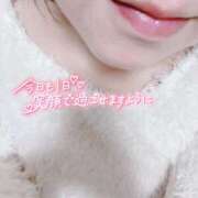 ヒメ日記 2025/04/02 06:35 投稿 いずみ♡M気強めのおっとり熟女♡ 富山高岡ちゃんこ