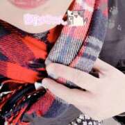 ヒメ日記 2025/04/02 09:23 投稿 いずみ♡M気強めのおっとり熟女♡ 富山高岡ちゃんこ