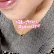 ヒメ日記 2025/04/02 12:15 投稿 いずみ♡M気強めのおっとり熟女♡ 富山高岡ちゃんこ