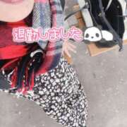 ヒメ日記 2025/04/02 15:11 投稿 いずみ♡M気強めのおっとり熟女♡ 富山高岡ちゃんこ