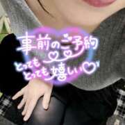 ヒメ日記 2025/04/02 16:12 投稿 いずみ♡M気強めのおっとり熟女♡ 富山高岡ちゃんこ