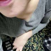 ヒメ日記 2025/04/02 16:32 投稿 いずみ♡M気強めのおっとり熟女♡ 富山高岡ちゃんこ