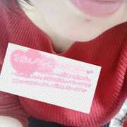 ヒメ日記 2025/04/02 18:30 投稿 いずみ♡M気強めのおっとり熟女♡ 富山高岡ちゃんこ