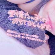 ヒメ日記 2025/04/02 20:35 投稿 いずみ♡M気強めのおっとり熟女♡ 富山高岡ちゃんこ