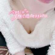 ヒメ日記 2025/04/03 06:35 投稿 いずみ♡M気強めのおっとり熟女♡ 富山高岡ちゃんこ