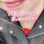 ヒメ日記 2025/04/03 10:15 投稿 いずみ♡M気強めのおっとり熟女♡ 富山高岡ちゃんこ