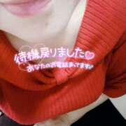 ヒメ日記 2025/04/03 12:23 投稿 いずみ♡M気強めのおっとり熟女♡ 富山高岡ちゃんこ