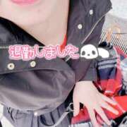 ヒメ日記 2025/04/03 16:37 投稿 いずみ♡M気強めのおっとり熟女♡ 富山高岡ちゃんこ