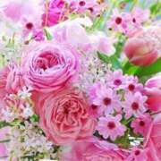 ヒメ日記 2025/04/04 07:31 投稿 いずみ♡M気強めのおっとり熟女♡ 富山高岡ちゃんこ