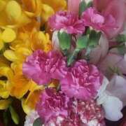 ヒメ日記 2025/04/04 07:40 投稿 いずみ♡M気強めのおっとり熟女♡ 富山高岡ちゃんこ