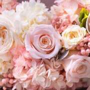 ヒメ日記 2025/04/04 08:40 投稿 いずみ♡M気強めのおっとり熟女♡ 富山高岡ちゃんこ