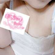 ヒメ日記 2025/04/04 10:15 投稿 いずみ♡M気強めのおっとり熟女♡ 富山高岡ちゃんこ