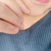 ヒメ日記 2025/04/05 20:49 投稿 いずみ♡M気強めのおっとり熟女♡ 富山高岡ちゃんこ