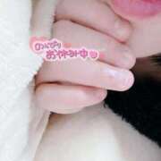 ヒメ日記 2025/04/06 12:11 投稿 いずみ♡M気強めのおっとり熟女♡ 富山高岡ちゃんこ