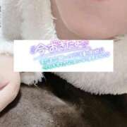 ヒメ日記 2025/04/07 05:42 投稿 いずみ♡M気強めのおっとり熟女♡ 富山高岡ちゃんこ