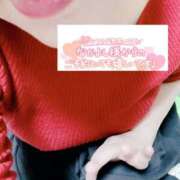 ヒメ日記 2025/04/08 10:15 投稿 いずみ♡M気強めのおっとり熟女♡ 富山高岡ちゃんこ