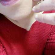 ヒメ日記 2025/04/08 12:14 投稿 いずみ♡M気強めのおっとり熟女♡ 富山高岡ちゃんこ