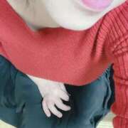 ヒメ日記 2025/04/08 13:54 投稿 いずみ♡M気強めのおっとり熟女♡ 富山高岡ちゃんこ